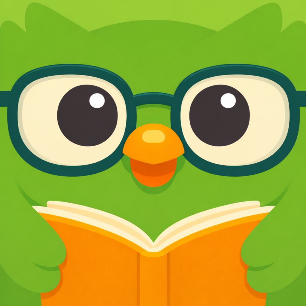 Prep For Certs - Product Hunt launch logo