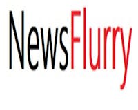 Newsflurry media 2