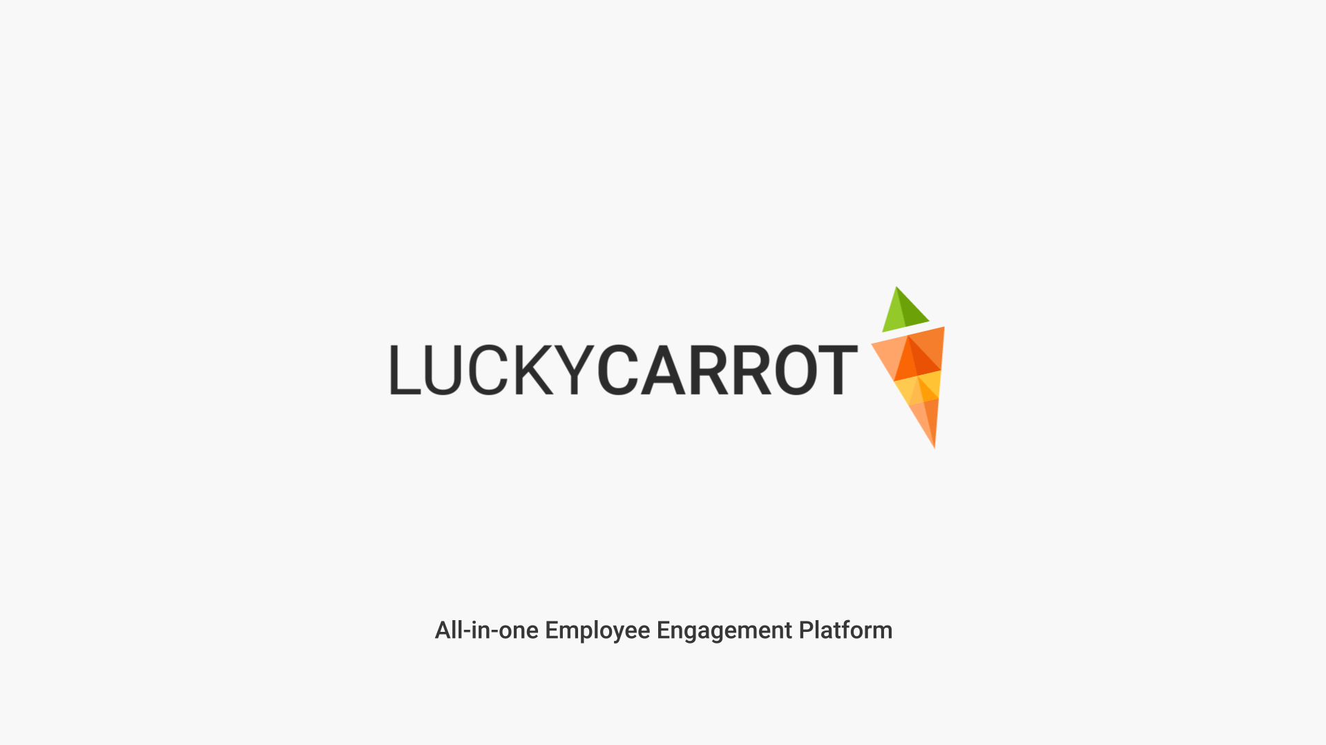 Lucky Carrot Product Hunt Image