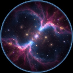 FRAGLISH - Product Hunt launch logo and brand identity