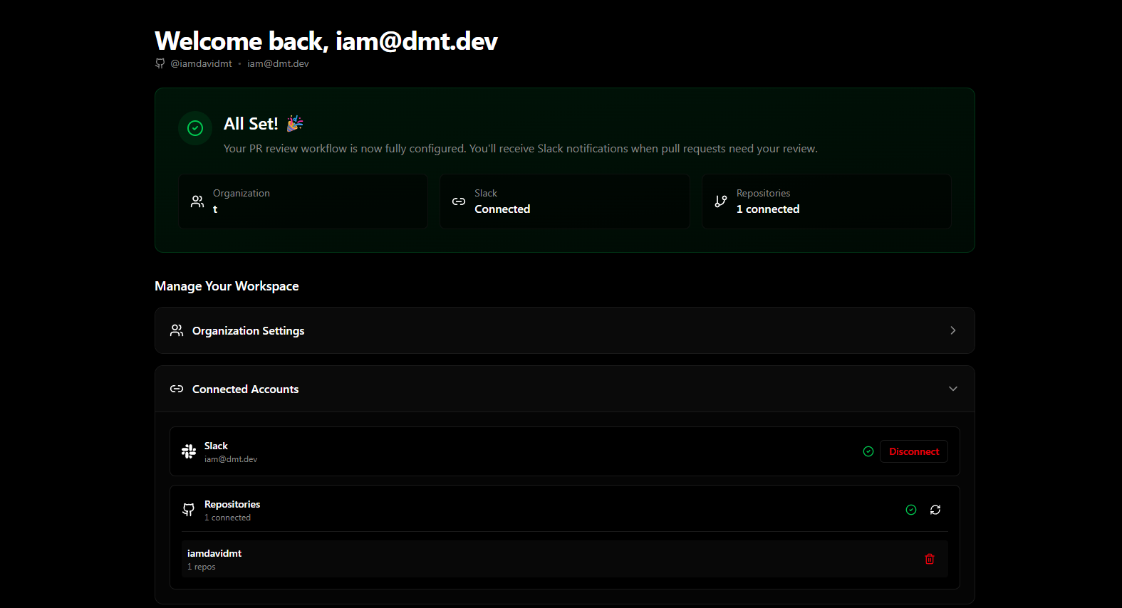 Octiew gallery image