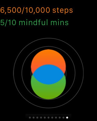 Centered gallery image