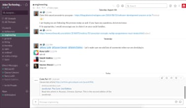Code Pal gallery image