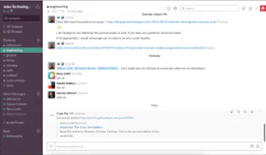 Code Pal gallery image