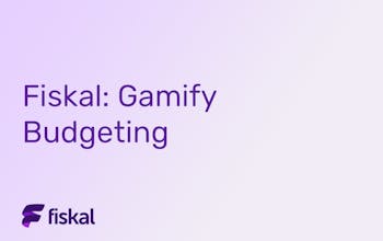 Fiskal gallery image