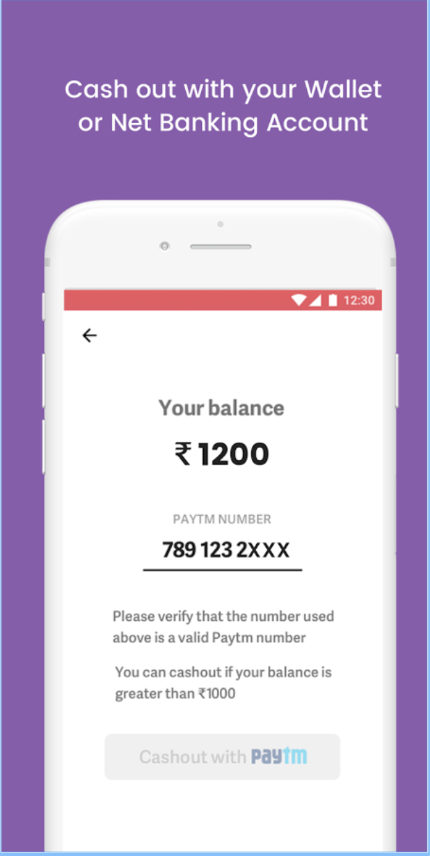 BrainBaazi - the Live Trivia Game Show of India gallery image