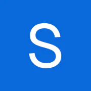 Stablon