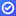 Worktrace.io