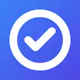 Worktrace.io
