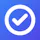Worktrace.io