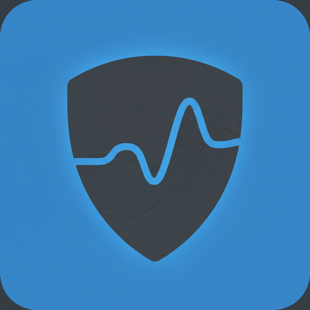 Trustface Real-Time Deepfake Protection gallery image