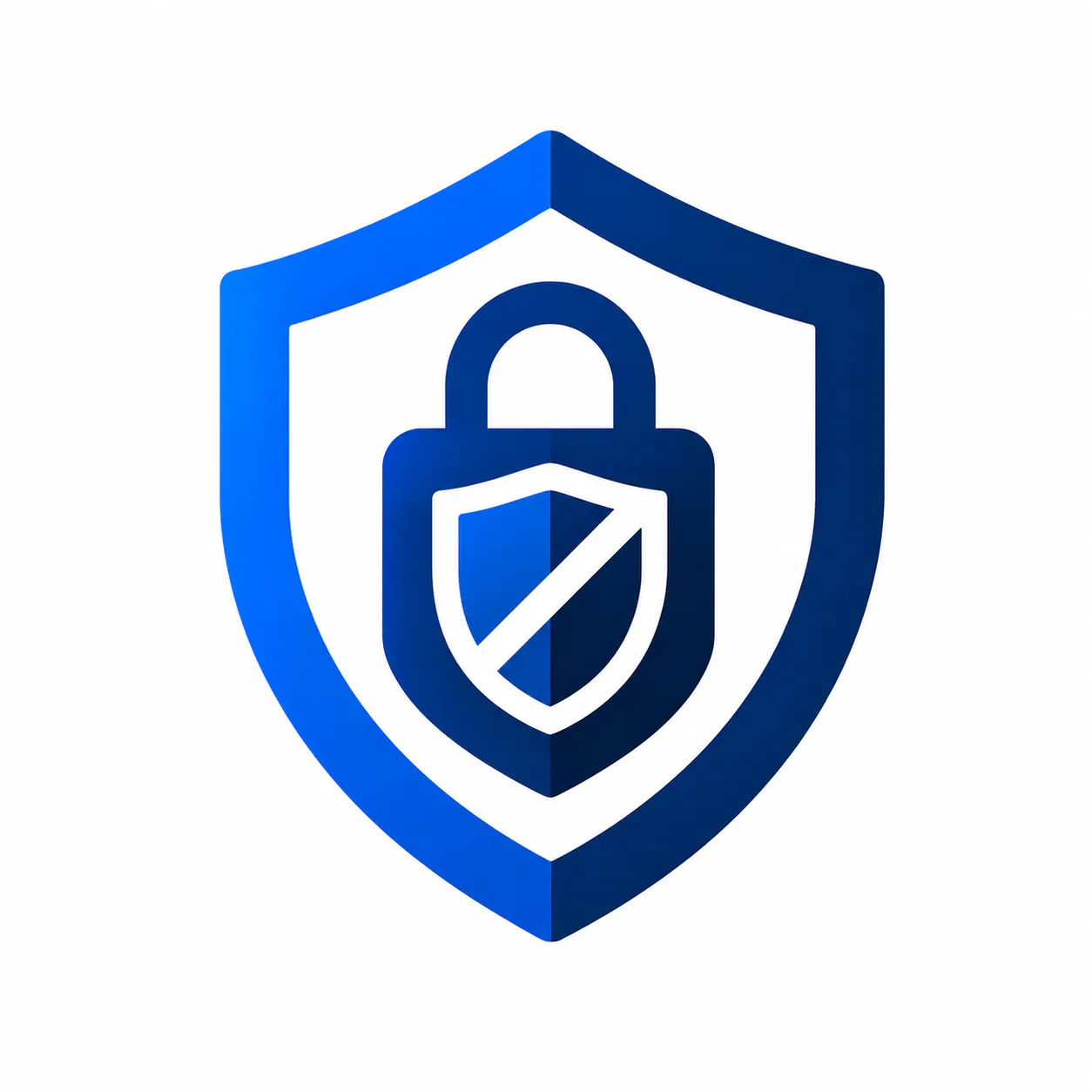 Blockery Fraud & IP Blocker for Shopify