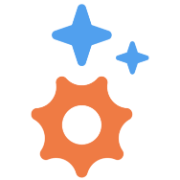 E-commerce Descripti... logo