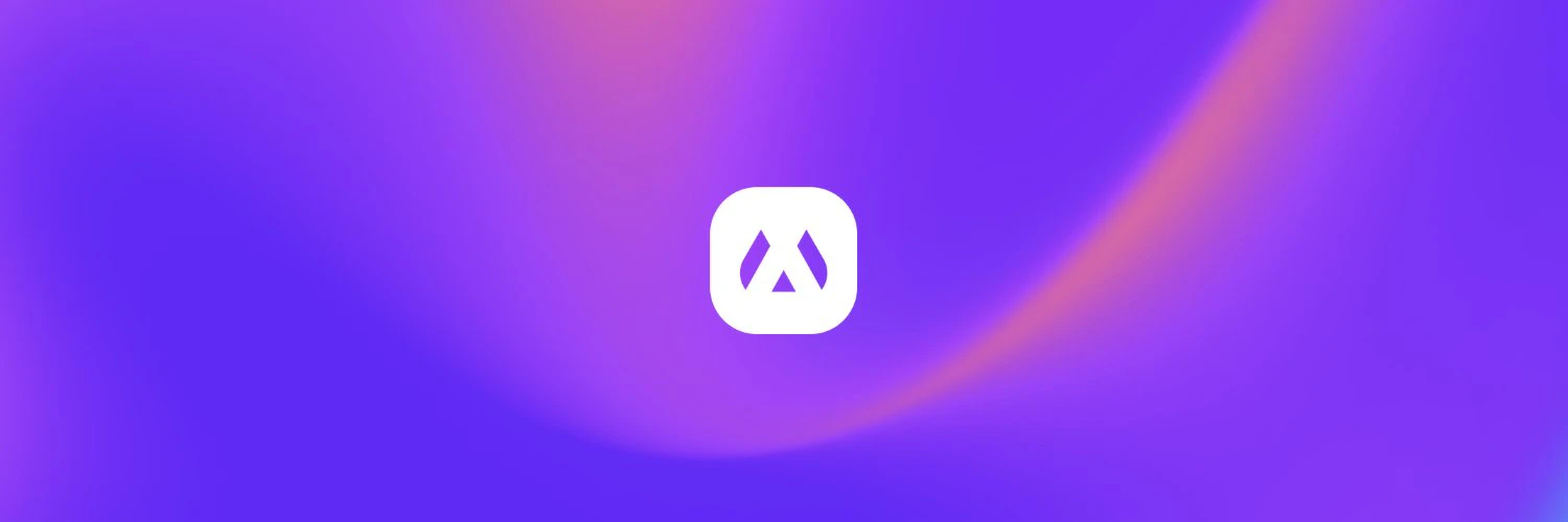 Augis Kaleinykas cover