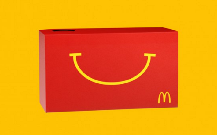 Happy Goggles gallery image