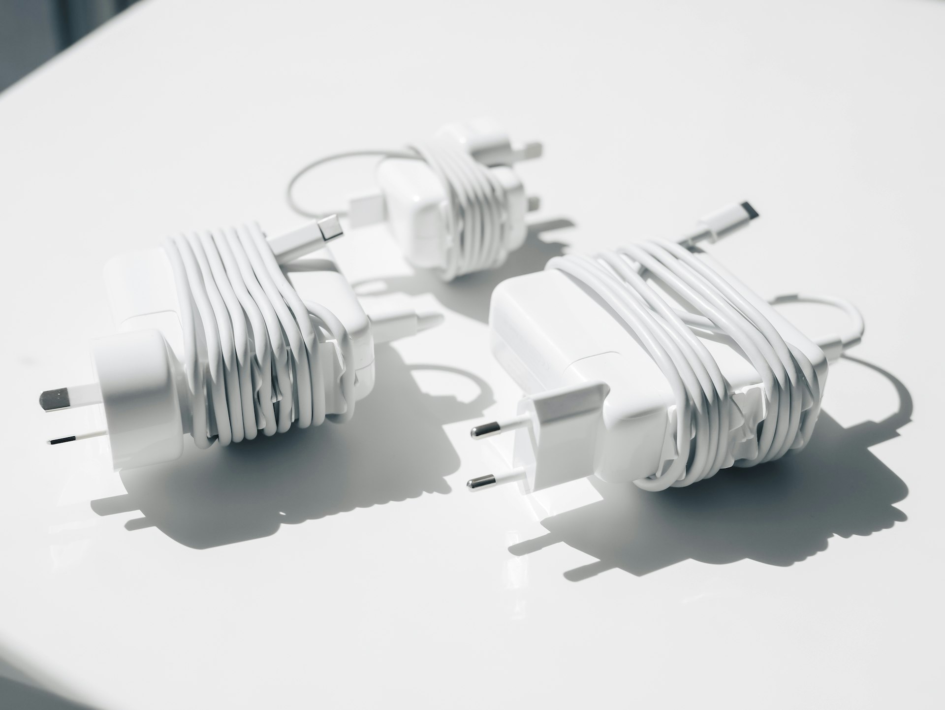 Cablewings gallery image