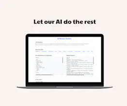 IntelliApply gallery image