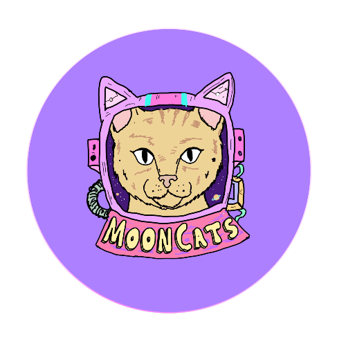Mooncats