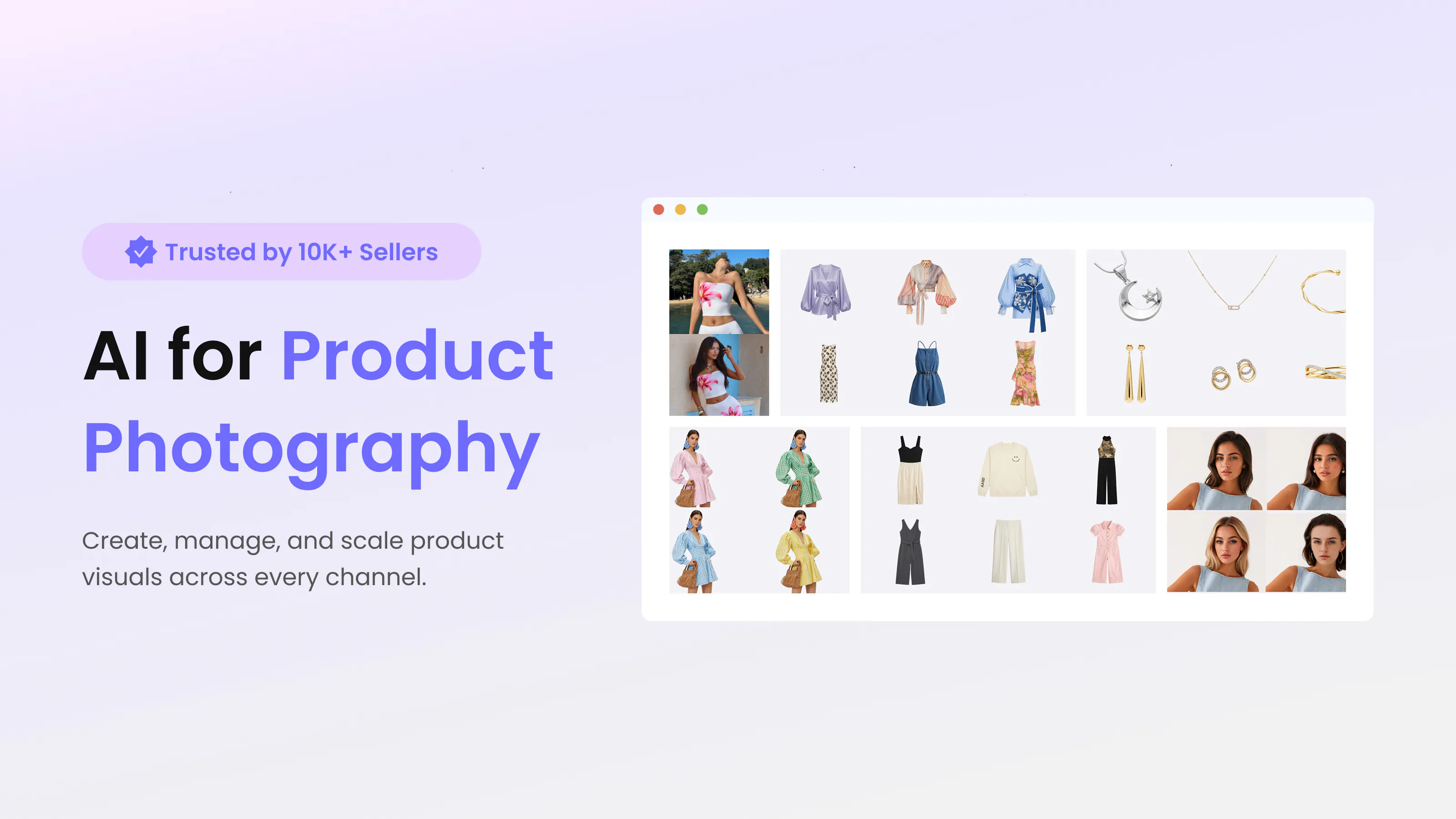 Snappyit gallery image