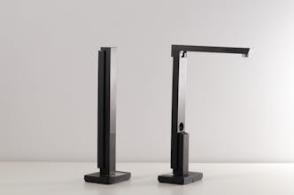 CZUR LENS Pro -Ultimate Document Scanner gallery image