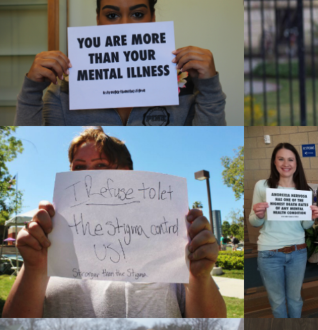 Buddy Project gallery image