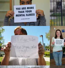 Buddy Project gallery image