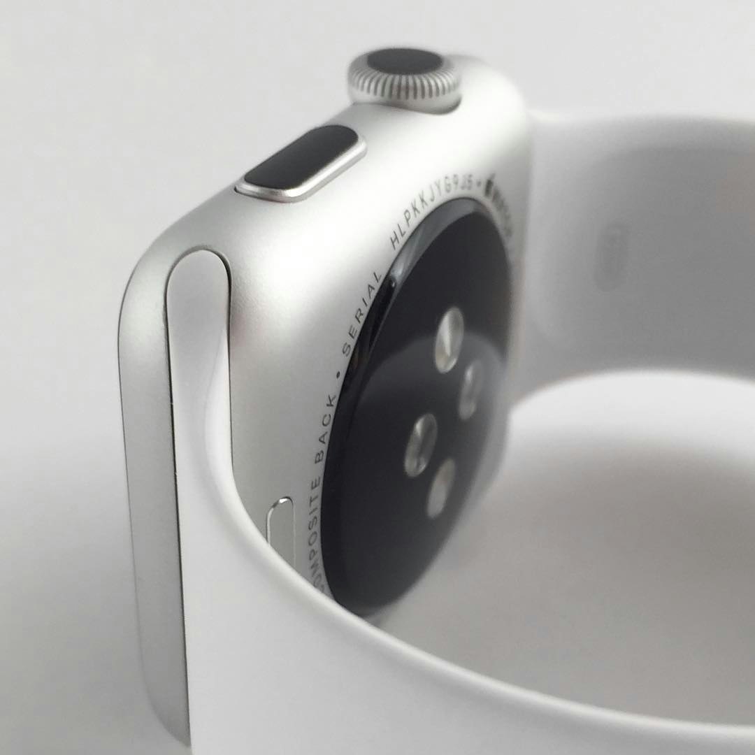 WatchDots gallery image