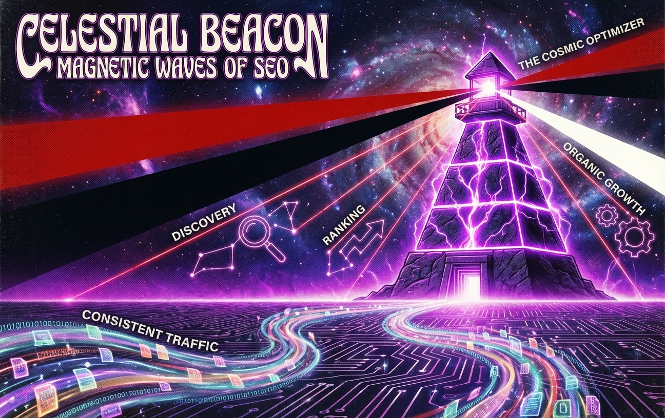 RockN’ Socials gallery image