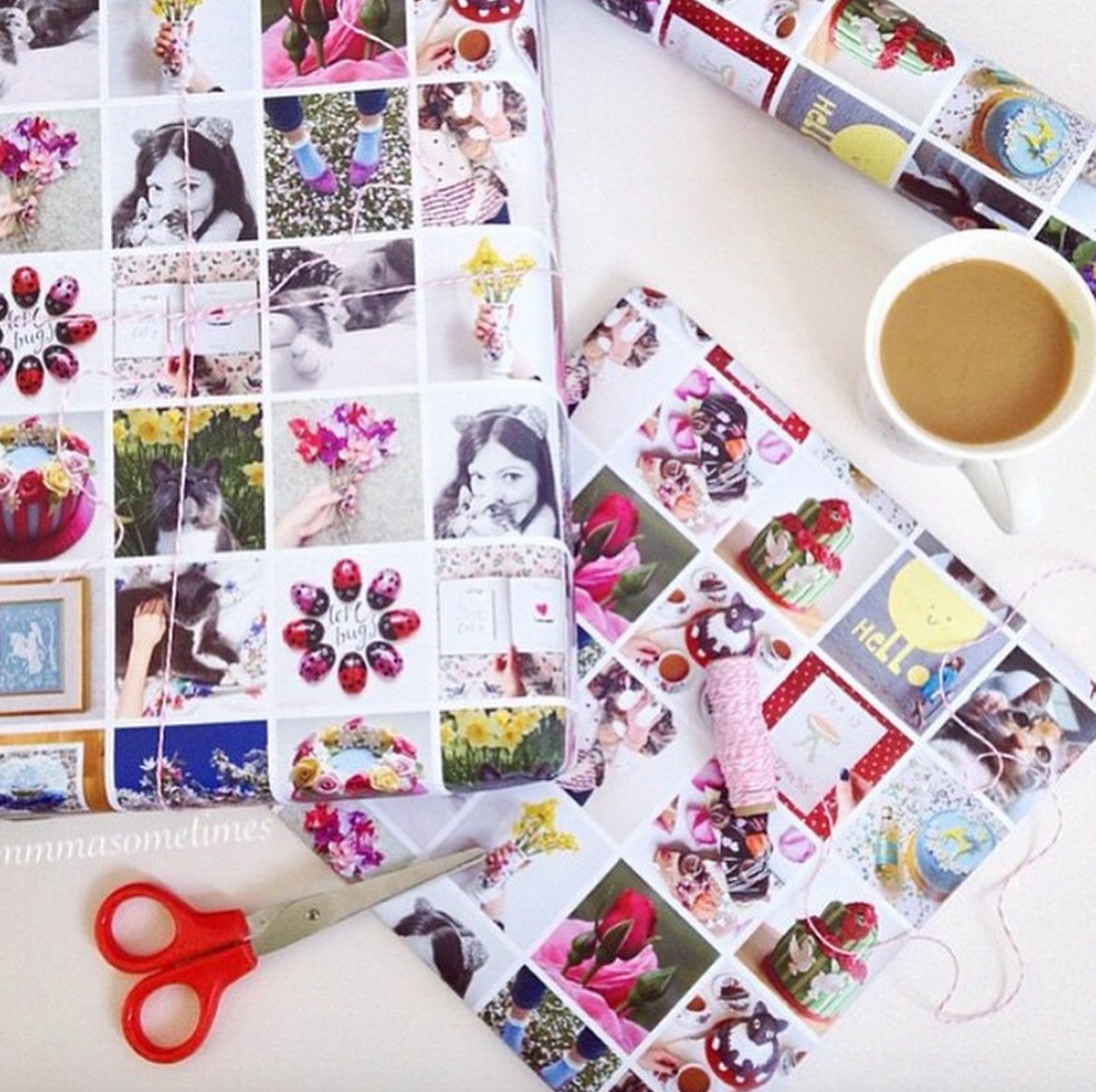 wrap.me gallery image