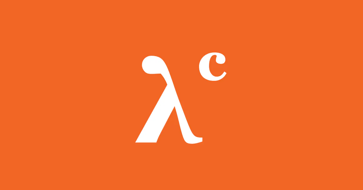 OpenYC gallery image