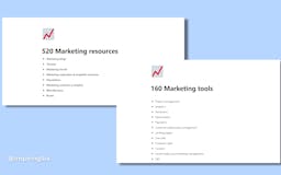 Marketing Essentials media 2
