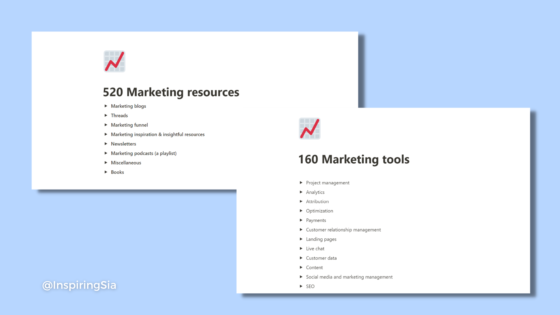 Essential de marketing media 2