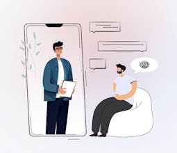 PowerPal gallery image