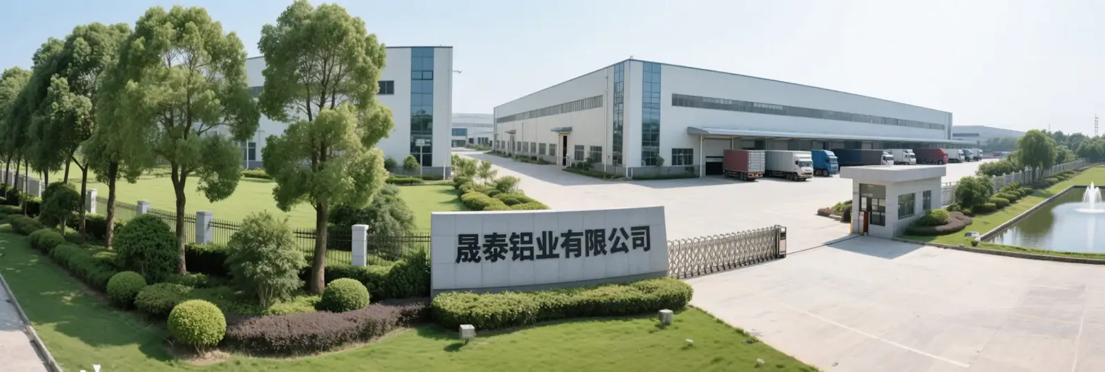 Syntech Metals Limited screenshot 1