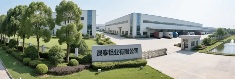 Syntech Metals Limited screenshot 1