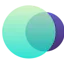 Svg Wave