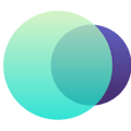 Svg Wave