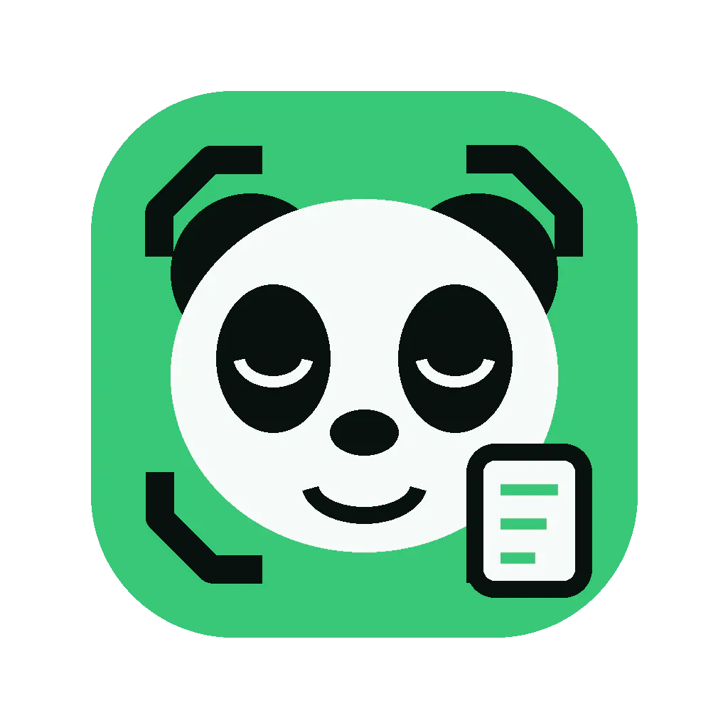 LazyPanda Full Page Capture