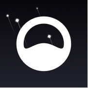 Moments.fm ADHD Radio