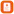 CreateCV.io