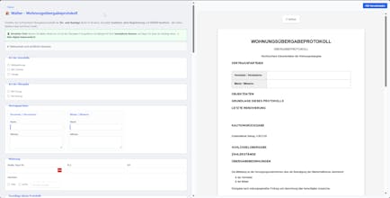 Der Walter gallery image