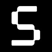 Sparta logo