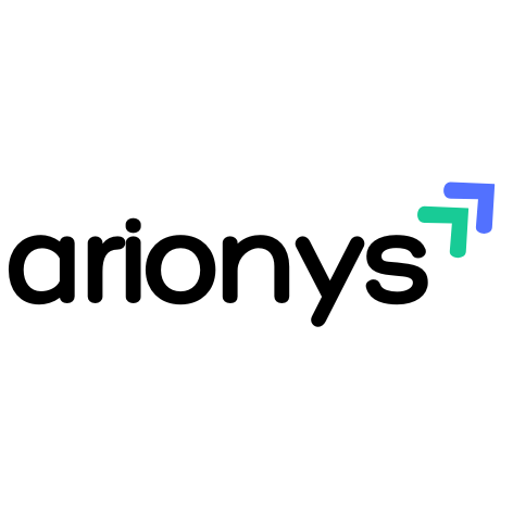 Arionys Invoicer