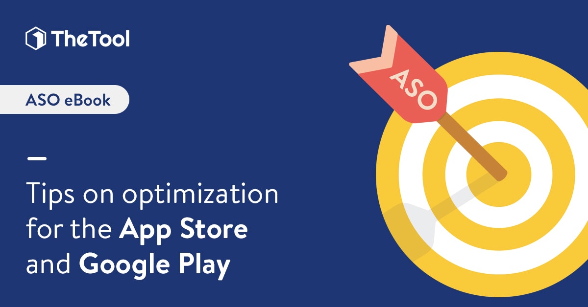 TheTool 🚀 gallery image