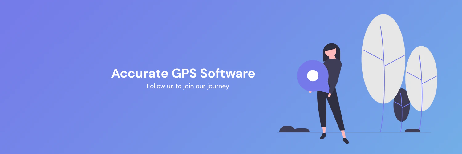 Jack Maddalena cover