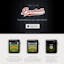 Pastime Baseball for Apple Watch