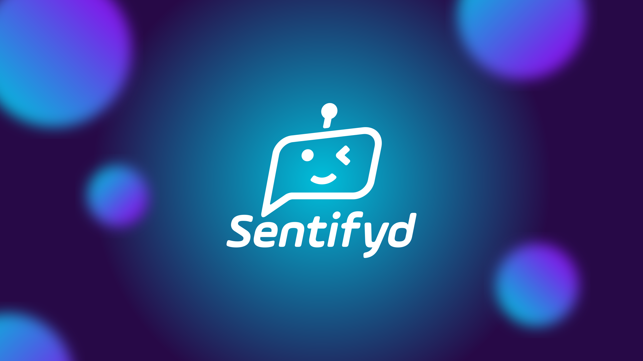 Sentifyd gallery image