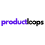 Product Loops