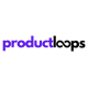 Product Loops