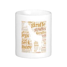 WordArt gallery image